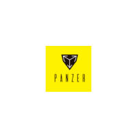 PANZER
