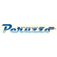 Peruzzo