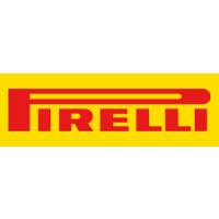 Pirelli