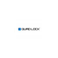 QUADLOCK