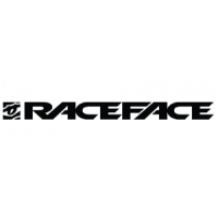 RACEFACE