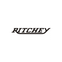 Ritchey