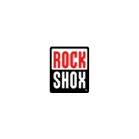 RockShox