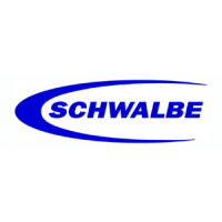 Schwalbe