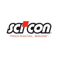 Sci Con