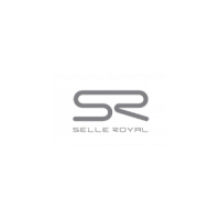 Selle Royal 