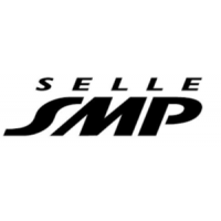 Selle Smp