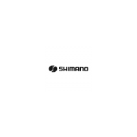 Shimano