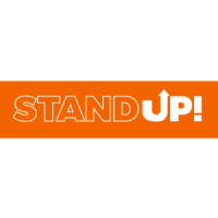 Standup