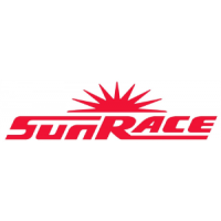 SunRace