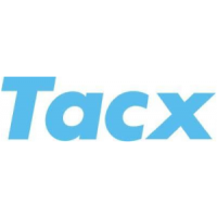 TACX