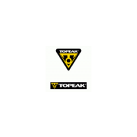TOPEAK