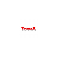 Tranzx
