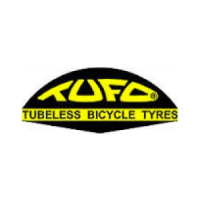 Tufo