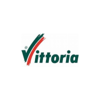Vittoria