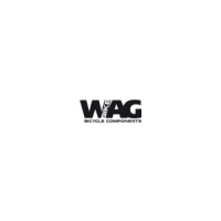 Wag