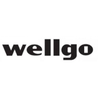 Wellgo