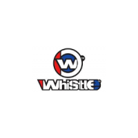 Whistle