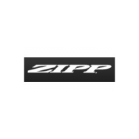 Zipp