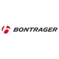 Bontrager
