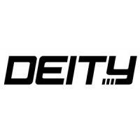 Deity