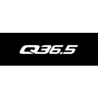 Q36,5
