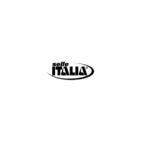 Selle italia
