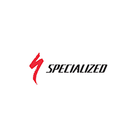 Specialized