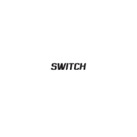 Switch