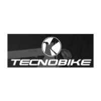 Tecnobike