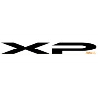 XP Bike